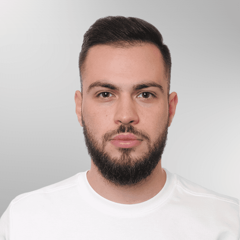 Endri Gremi