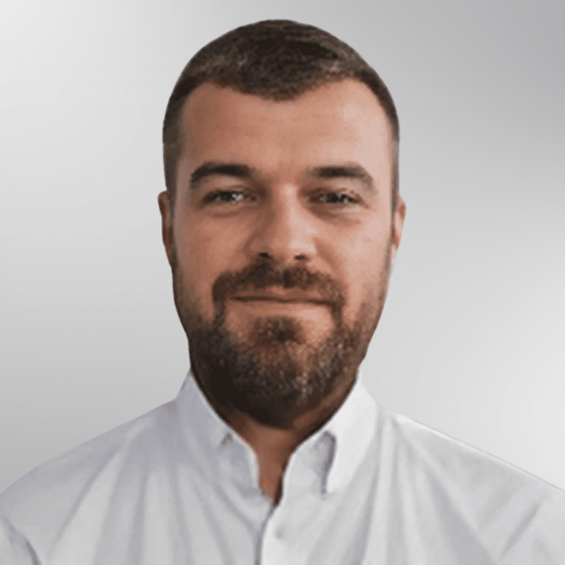 Hekuran Sahiti