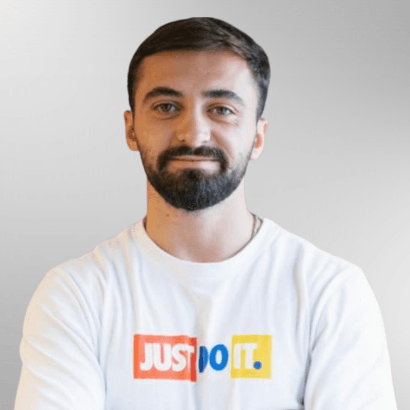 Lirim Hasani