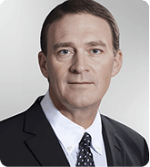 Kevin Murray