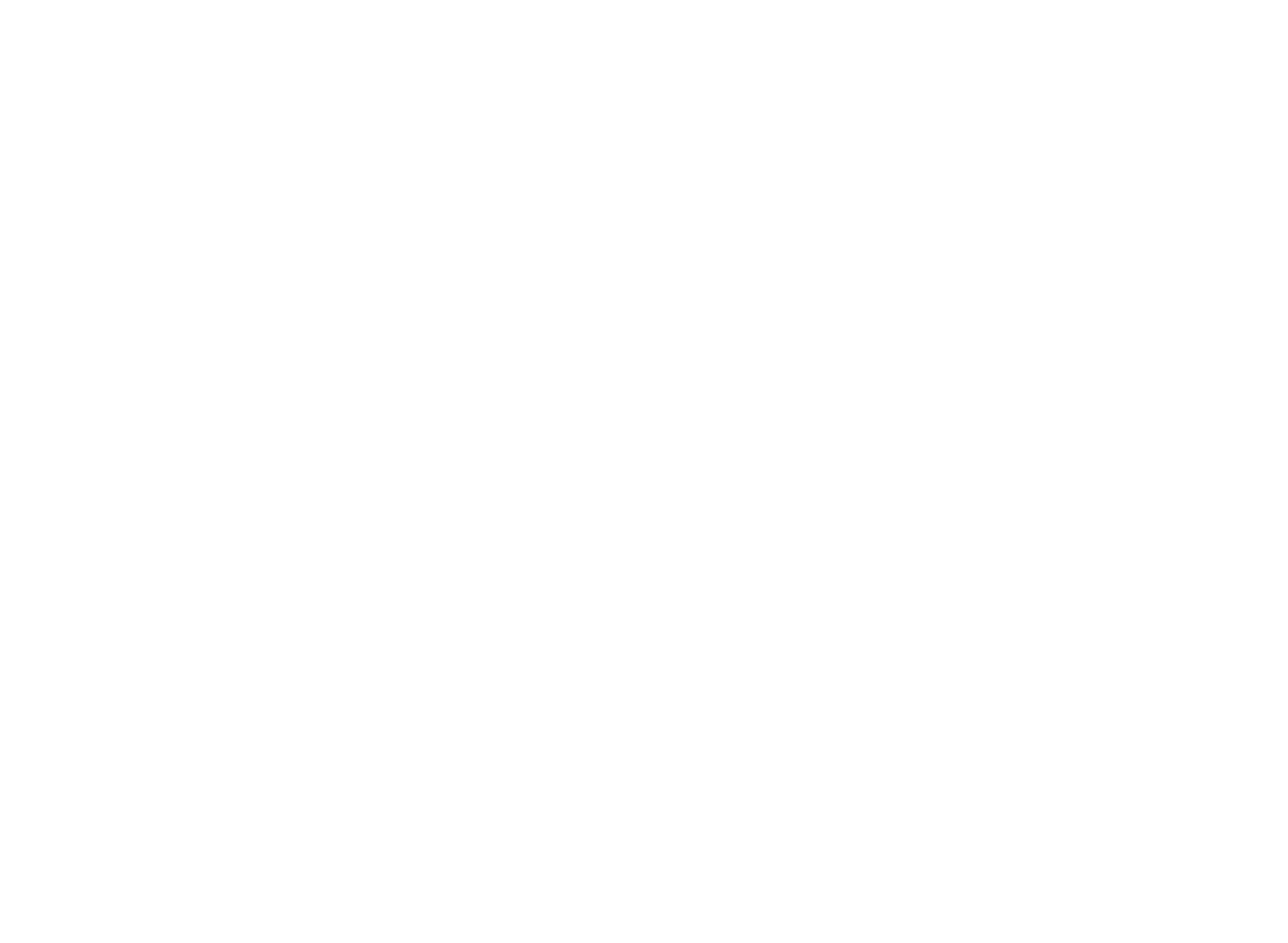 Hero Background