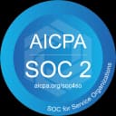 AICPA SOC
